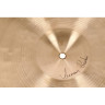 Традиционный трэш-хит Istanbul Agop 16" Istanbul Agop 16" Traditional Trash Hit