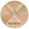 Традиционный трэш-хит Istanbul Agop 16" Istanbul Agop 16" Traditional Trash Hit