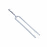 Набор для настройки фортепиано Thomann Thomann Piano Tuning Set