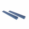 Набор для настройки фортепиано Thomann Thomann Piano Tuning Set