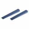 Набор для настройки фортепиано Thomann Thomann Piano Tuning Set