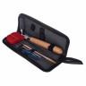 Набор для настройки фортепиано Thomann Thomann Piano Tuning Set