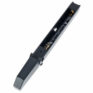 Лоток для батареек Sennheiser B 60 Sennheiser B 60