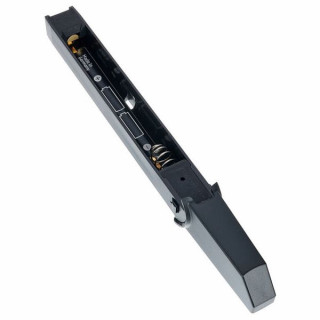 Лоток для батареек Sennheiser B 60 Sennheiser B 60