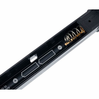 Лоток для батареек Sennheiser B 60 Sennheiser B 60