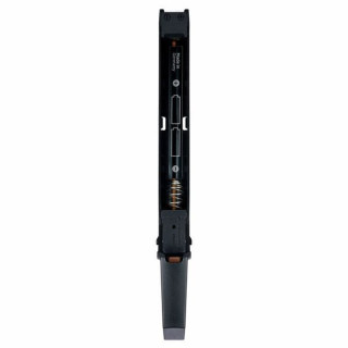 Лоток для батареек Sennheiser B 60 Sennheiser B 60