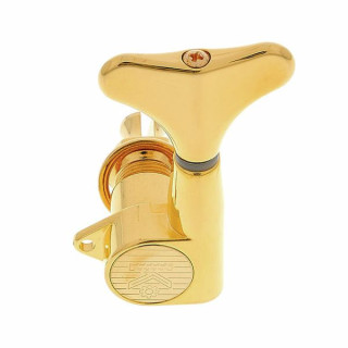 Клусон МКБРГ Kluson MKBRG