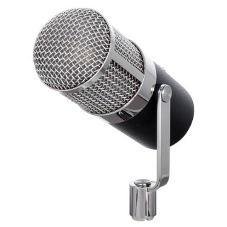 Аудиогерете Horch FM2J Horch Audiogeräte FM2J