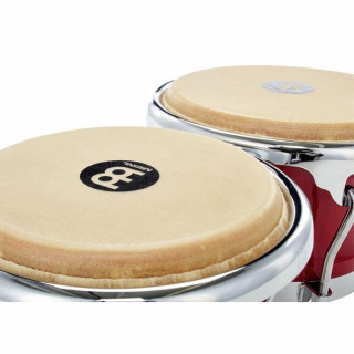 Meinl FWB400CR Meinl FWB400CR