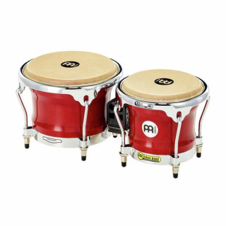 Meinl FWB400CR Meinl FWB400CR