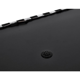 Гоночный флаг Thomann KB-47 с задним сиденьем Thomann KB-47 UpSeat Race Flag