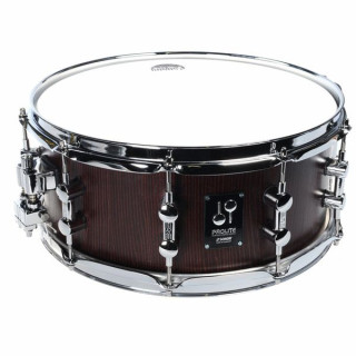 Sonor 14"x06" ProLite малый барабан Nussbaum Sonor 14"x06" ProLite Snare Nussbaum