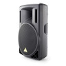 Behringer B215XL Eurolive Behringer B215XL Eurolive