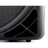 Behringer B215XL Eurolive Behringer B215XL Eurolive