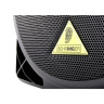 Behringer B215XL Eurolive Behringer B215XL Eurolive