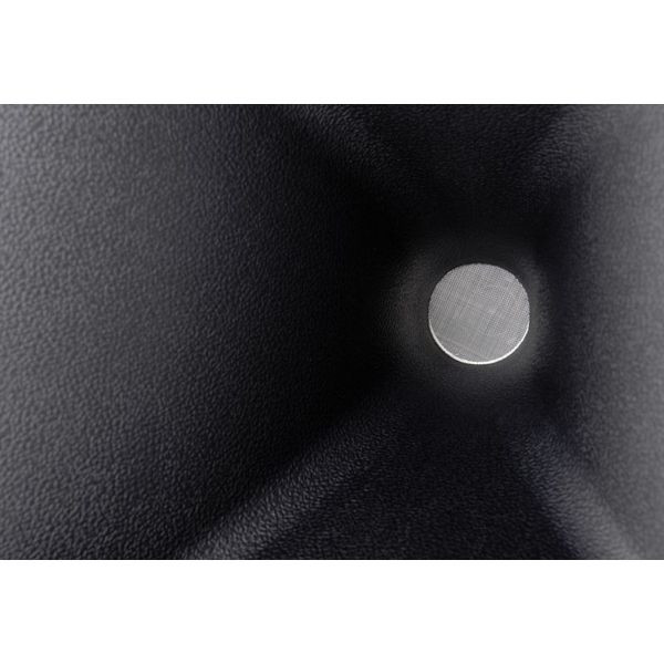 2023-10-01 15:07:21
