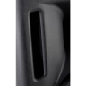 Behringer B215XL Eurolive Behringer B215XL Eurolive