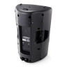 Behringer B215XL Eurolive Behringer B215XL Eurolive