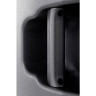 Behringer B215XL Eurolive Behringer B215XL Eurolive