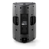Behringer B215XL Eurolive Behringer B215XL Eurolive