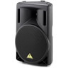 Behringer B215XL Eurolive Behringer B215XL Eurolive
