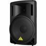 Behringer B215XL Eurolive Behringer B215XL Eurolive