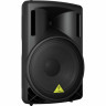 Behringer B215XL Eurolive Behringer B215XL Eurolive