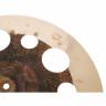 Майнл 18" Byzance Dual Trash Crash Meinl 18" Byzance Dual Trash Crash