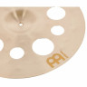 Майнл 18" Byzance Dual Trash Crash Meinl 18" Byzance Dual Trash Crash