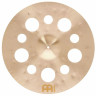 Майнл 18" Byzance Dual Trash Crash Meinl 18" Byzance Dual Trash Crash