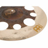 Майнл 18" Byzance Dual Trash Crash Meinl 18" Byzance Dual Trash Crash