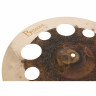 Майнл 18" Byzance Dual Trash Crash Meinl 18" Byzance Dual Trash Crash