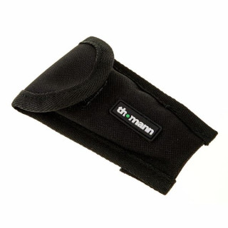 Мундштук Thomann Сумка-труба Thomann Mouthpiece Bag Trumpet