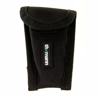 Мундштук Thomann Сумка-труба Thomann Mouthpiece Bag Trumpet