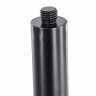 Подставка для динамиков Gravity SP 2332 B Gravity SP 2332 B Speaker Stand