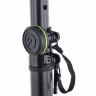 Подставка для динамиков Gravity SP 2332 B Gravity SP 2332 B Speaker Stand