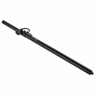 Подставка для динамиков Gravity SP 2332 B Gravity SP 2332 B Speaker Stand