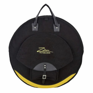 Сумка для тарелок Zultan 24" Zultan 24" Cymbal Bag
