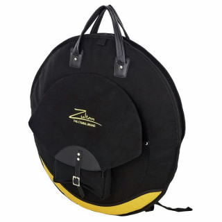 Сумка для тарелок Zultan 24" Zultan 24" Cymbal Bag