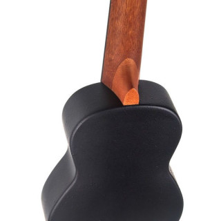 Набор гавайских гитар Ortega K3-SPM для сопрано Ortega K3-SPM Soprano Ukulele Set
