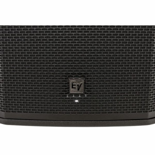 EV ELX200-12SP EV ELX200-12SP