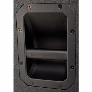 EV ELX200-12SP EV ELX200-12SP