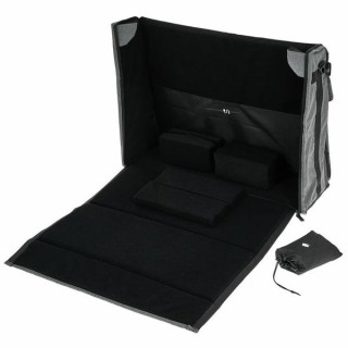 Сумка-тоут Gator iMac 21" Gator iMac 21" Tote Bag