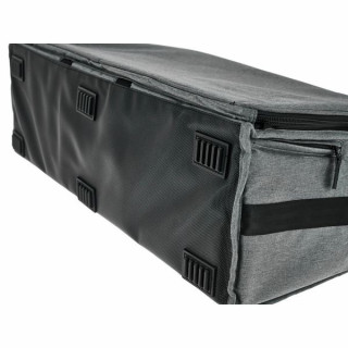 Сумка-тоут Gator iMac 21" Gator iMac 21" Tote Bag