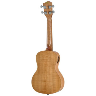 Кай KCI-90 Kai KCI-90