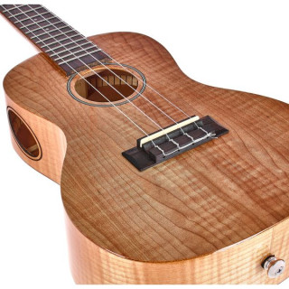 Кай KCI-90 Kai KCI-90