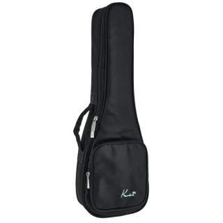 Кай KCI-90 Kai KCI-90