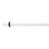 Meinl SST3 Палочка для самбы Meinl SST3 Samba Stick