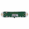 Seymour Duncan SCR-1N WH Seymour Duncan SCR-1N WH