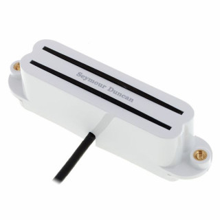 Seymour Duncan SCR-1N WH Seymour Duncan SCR-1N WH